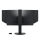 BenQ Zowie XL2540X+ - 1488046 - zdjęcie 2